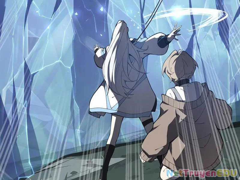 Ta Ký Kết Khế Ước Với Chính Mình Chapter 81 trang 18