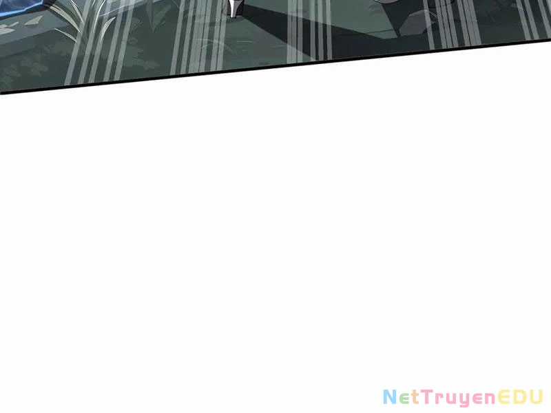 Ta Ký Kết Khế Ước Với Chính Mình Chapter 81 trang 19