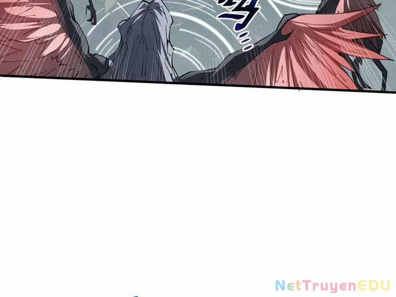 Ta Ký Kết Khế Ước Với Chính Mình Chapter 81 trang 2