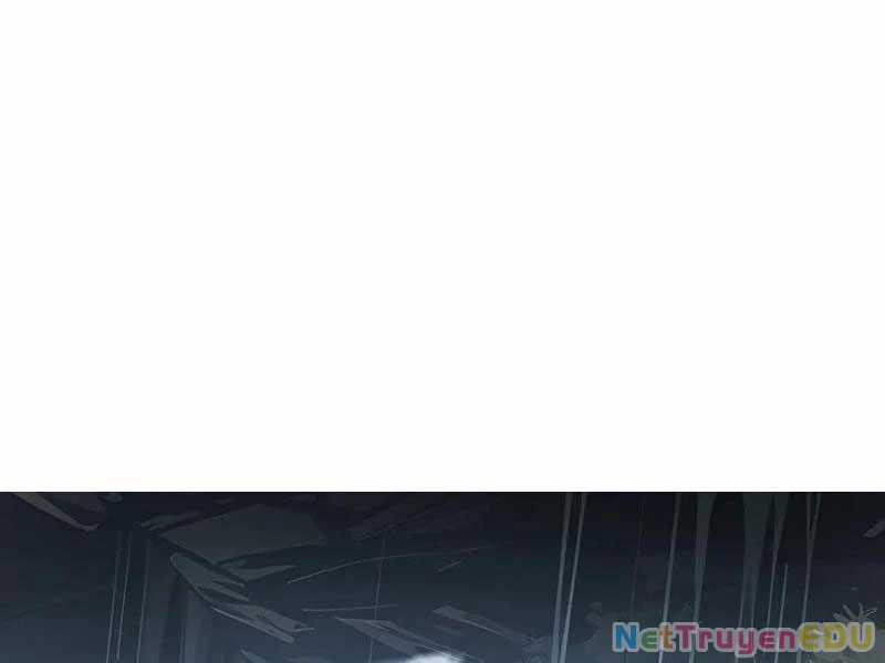 Ta Ký Kết Khế Ước Với Chính Mình Chapter 81 trang 20