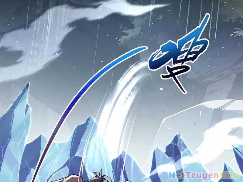 Ta Ký Kết Khế Ước Với Chính Mình Chapter 81 trang 21