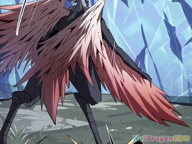 Ta Ký Kết Khế Ước Với Chính Mình Chapter 81 trang 22