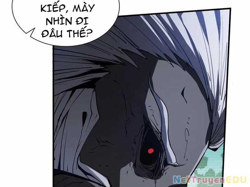 Ta Ký Kết Khế Ước Với Chính Mình Chapter 81 trang 24