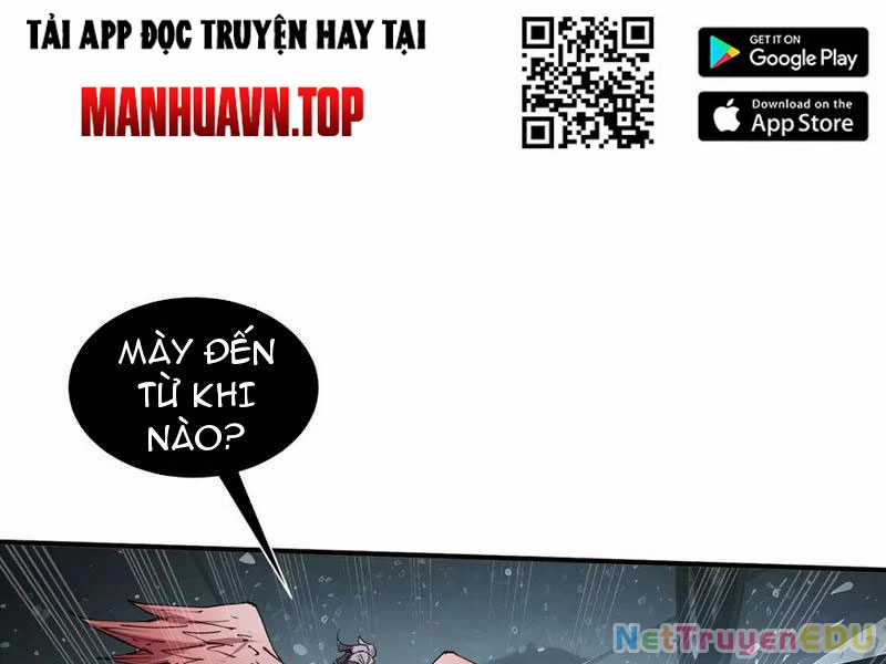 Ta Ký Kết Khế Ước Với Chính Mình Chapter 81 trang 26