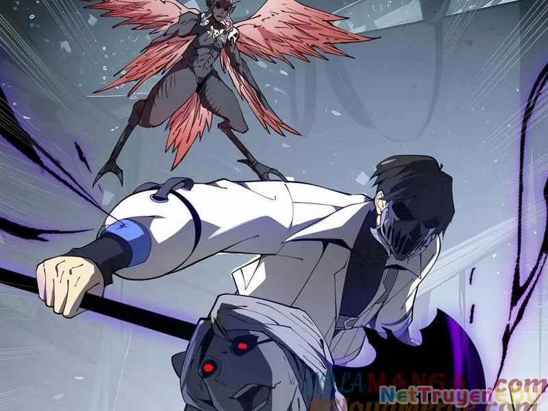 Ta Ký Kết Khế Ước Với Chính Mình Chapter 81 trang 27