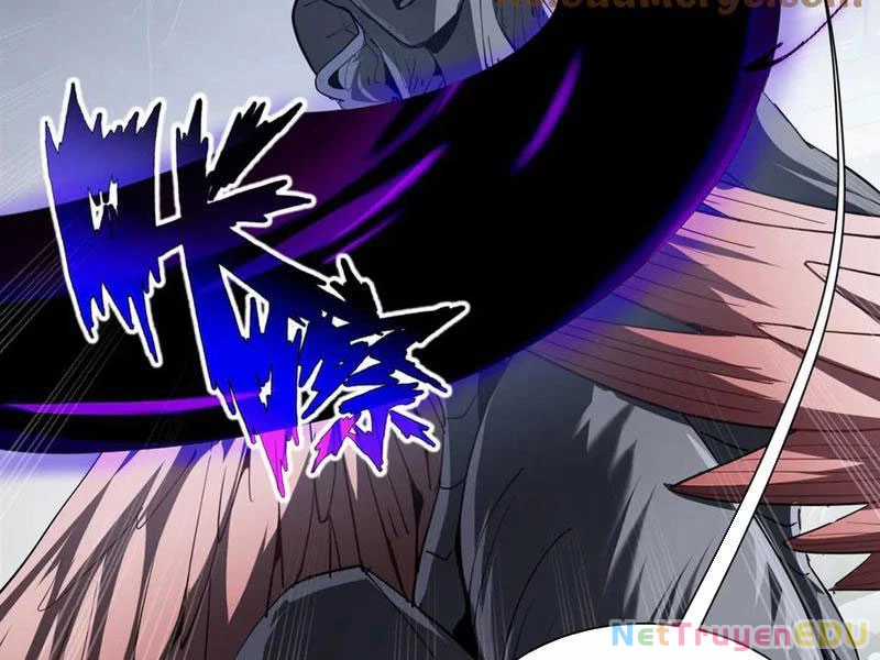 Ta Ký Kết Khế Ước Với Chính Mình Chapter 81 trang 28