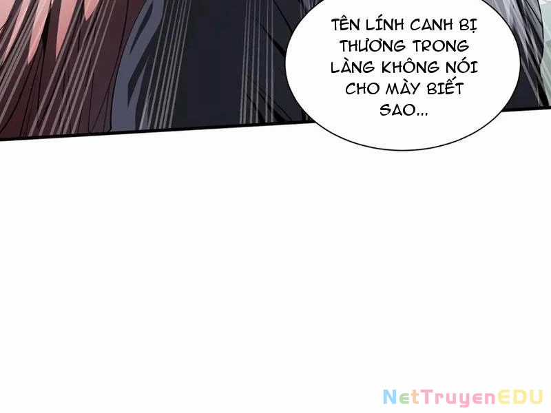 Ta Ký Kết Khế Ước Với Chính Mình Chapter 81 trang 29