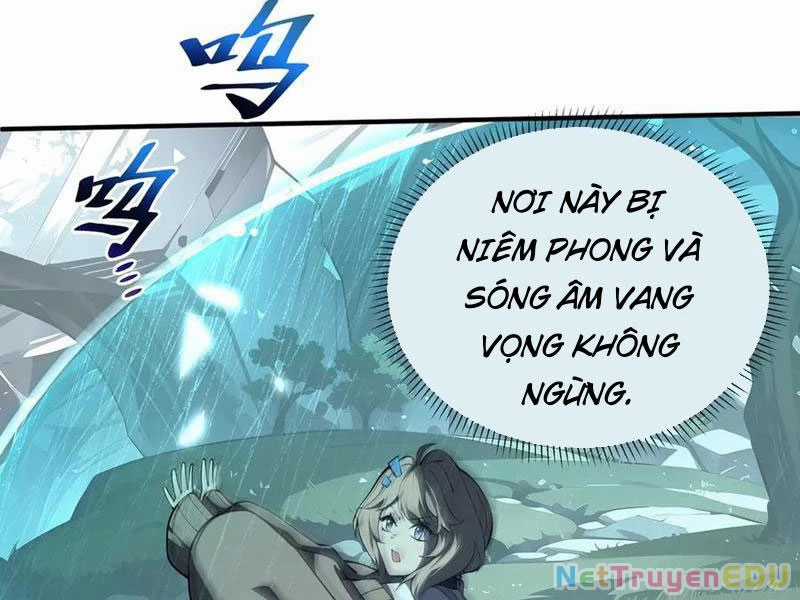 Ta Ký Kết Khế Ước Với Chính Mình Chapter 81 trang 3