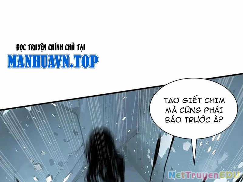 Ta Ký Kết Khế Ước Với Chính Mình Chapter 81 trang 30