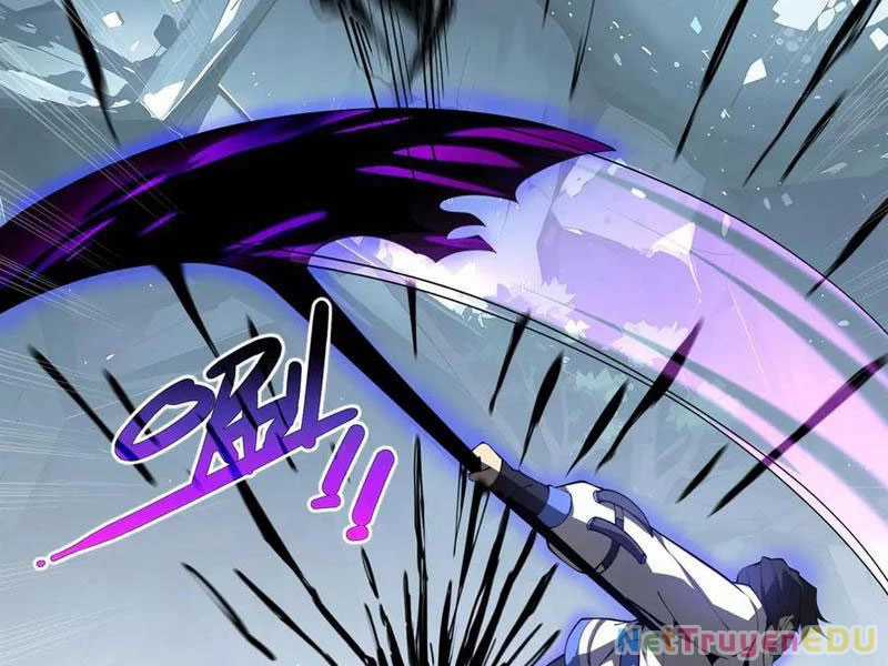 Ta Ký Kết Khế Ước Với Chính Mình Chapter 81 trang 31