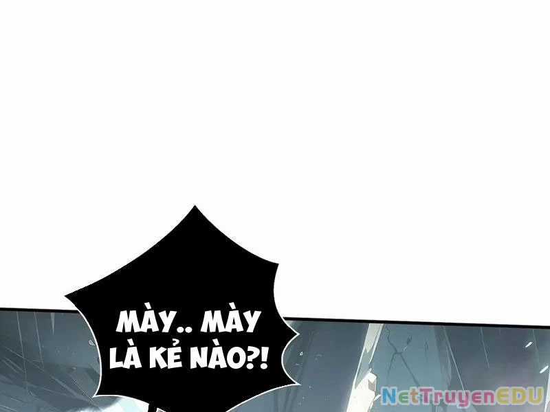 Ta Ký Kết Khế Ước Với Chính Mình Chapter 81 trang 33