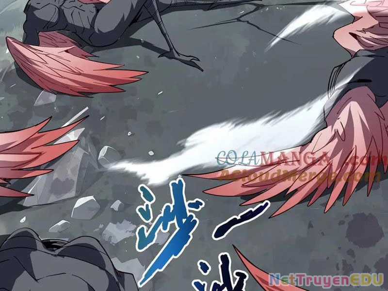 Ta Ký Kết Khế Ước Với Chính Mình Chapter 81 trang 35