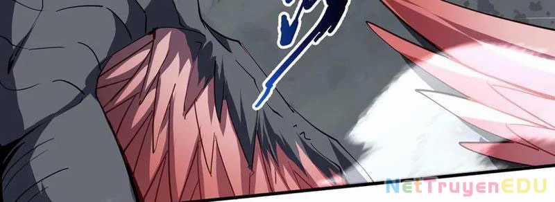 Ta Ký Kết Khế Ước Với Chính Mình Chapter 81 trang 36