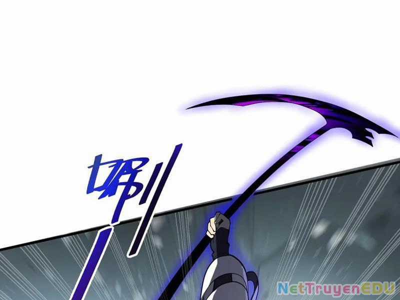 Ta Ký Kết Khế Ước Với Chính Mình Chapter 81 trang 41