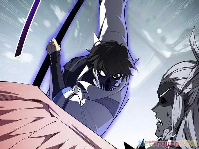 Ta Ký Kết Khế Ước Với Chính Mình Chapter 81 trang 42