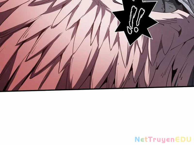 Ta Ký Kết Khế Ước Với Chính Mình Chapter 81 trang 43