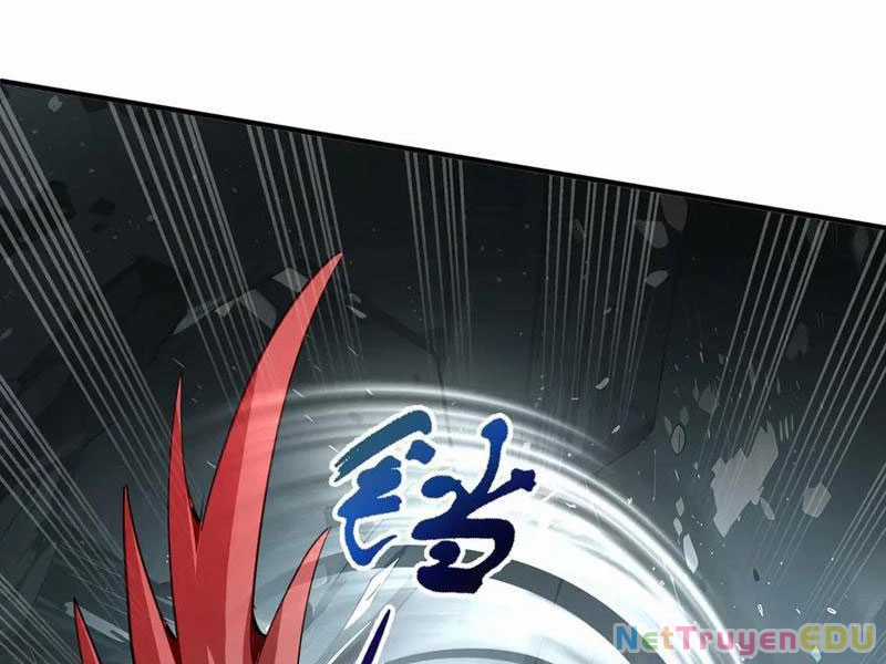 Ta Ký Kết Khế Ước Với Chính Mình Chapter 81 trang 46