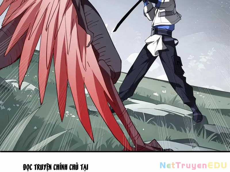 Ta Ký Kết Khế Ước Với Chính Mình Chapter 81 trang 48