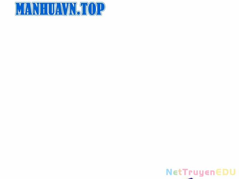 Ta Ký Kết Khế Ước Với Chính Mình Chapter 81 trang 49