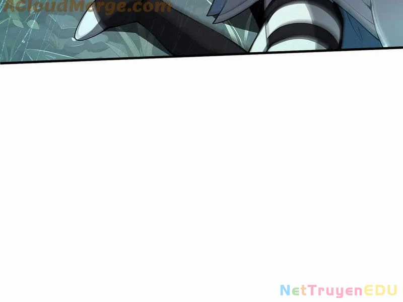 Ta Ký Kết Khế Ước Với Chính Mình Chapter 81 trang 5