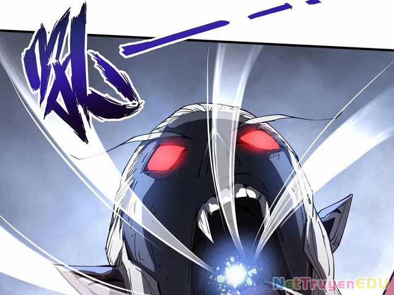 Ta Ký Kết Khế Ước Với Chính Mình Chapter 81 trang 50