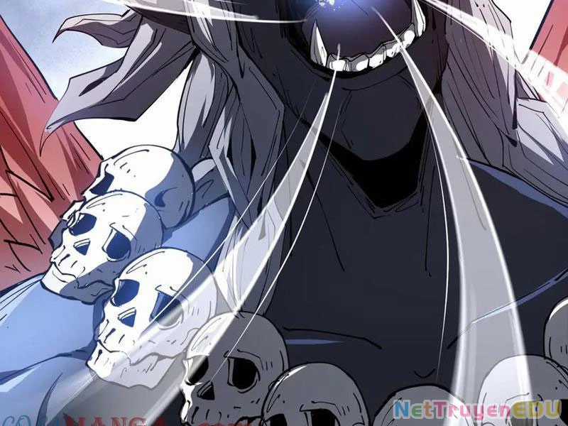 Ta Ký Kết Khế Ước Với Chính Mình Chapter 81 trang 51