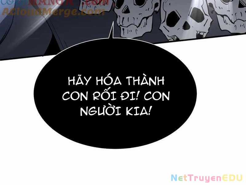 Ta Ký Kết Khế Ước Với Chính Mình Chapter 81 trang 52