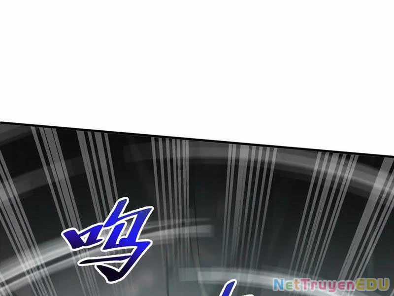 Ta Ký Kết Khế Ước Với Chính Mình Chapter 81 trang 53