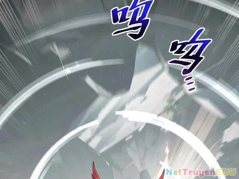 Ta Ký Kết Khế Ước Với Chính Mình Chapter 81 trang 54