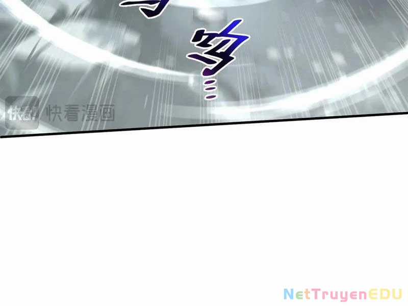 Ta Ký Kết Khế Ước Với Chính Mình Chapter 81 trang 56