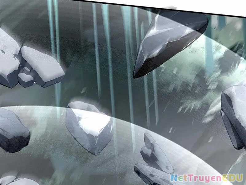 Ta Ký Kết Khế Ước Với Chính Mình Chapter 81 trang 58