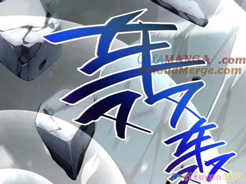 Ta Ký Kết Khế Ước Với Chính Mình Chapter 81 trang 59