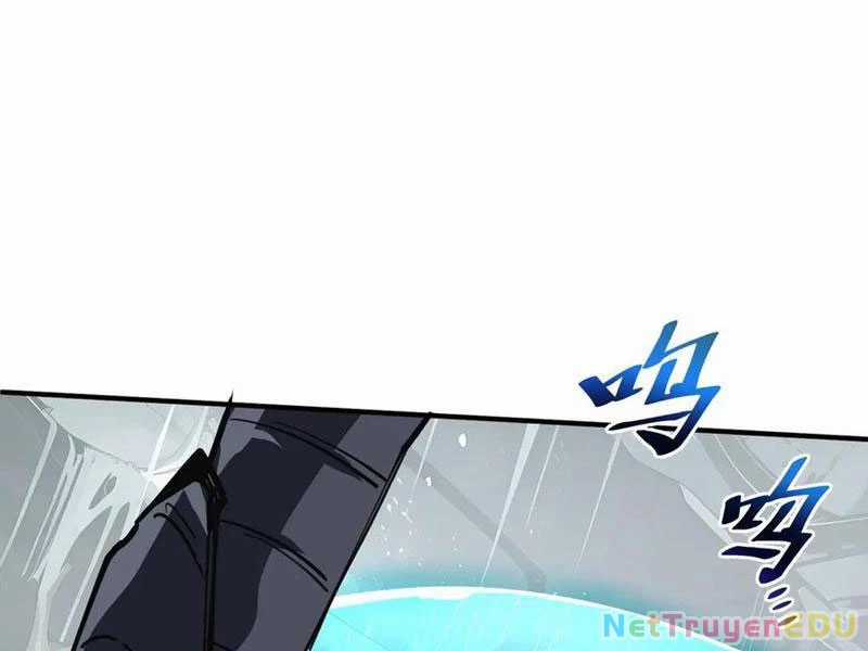 Ta Ký Kết Khế Ước Với Chính Mình Chapter 81 trang 6