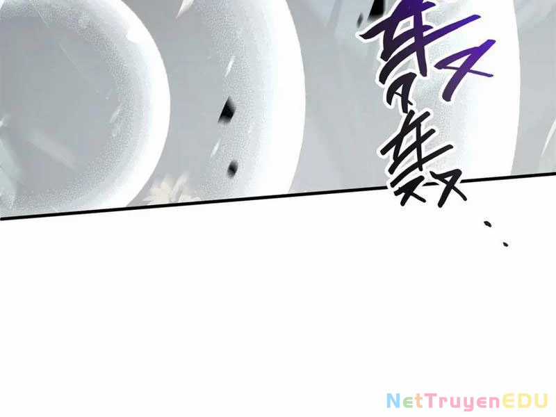 Ta Ký Kết Khế Ước Với Chính Mình Chapter 81 trang 60