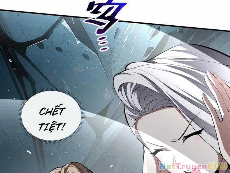 Ta Ký Kết Khế Ước Với Chính Mình Chapter 81 trang 62