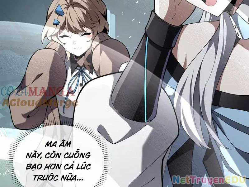 Ta Ký Kết Khế Ước Với Chính Mình Chapter 81 trang 63