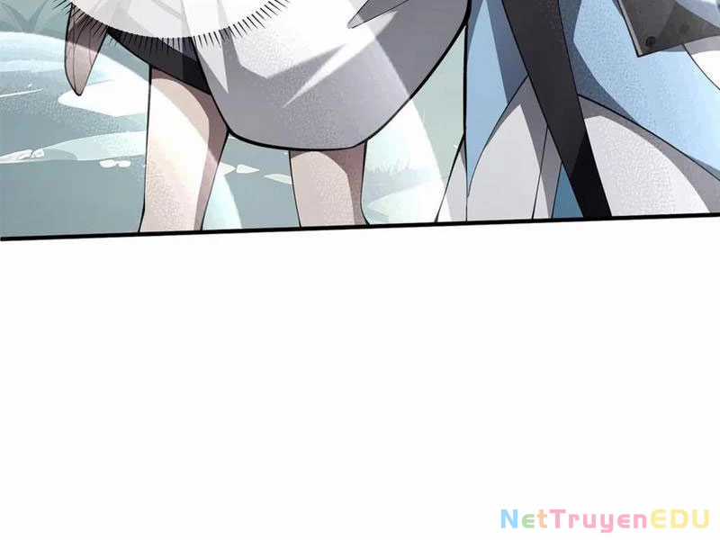 Ta Ký Kết Khế Ước Với Chính Mình Chapter 81 trang 64