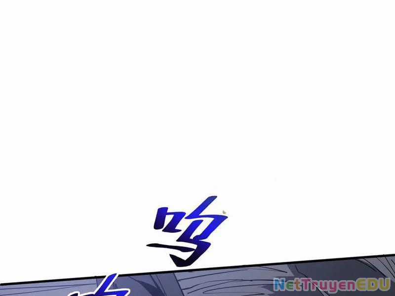 Ta Ký Kết Khế Ước Với Chính Mình Chapter 81 trang 66