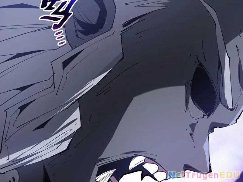 Ta Ký Kết Khế Ước Với Chính Mình Chapter 81 trang 67