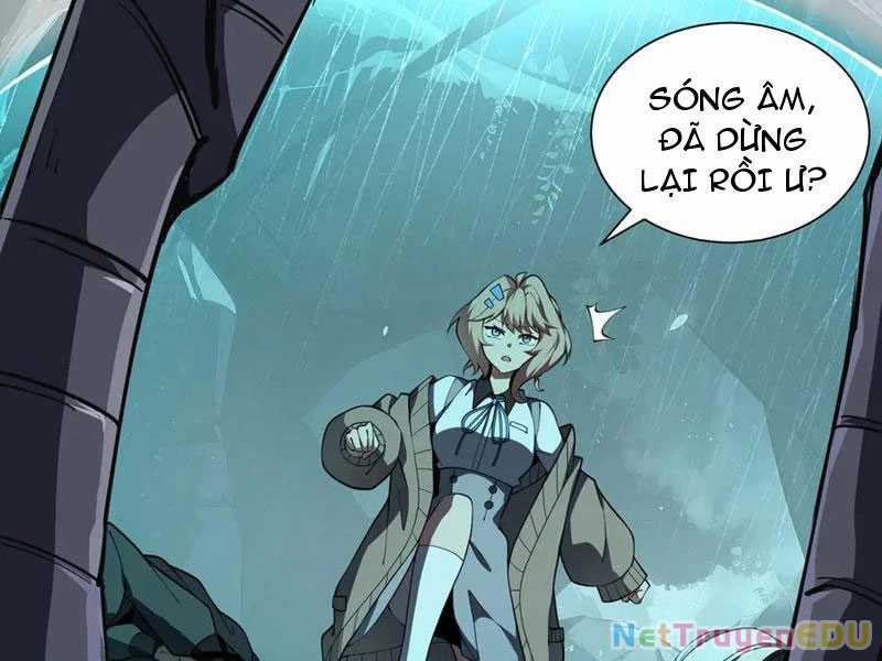 Ta Ký Kết Khế Ước Với Chính Mình Chapter 81 trang 7