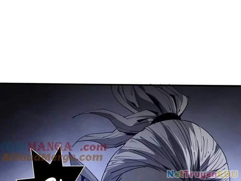 Ta Ký Kết Khế Ước Với Chính Mình Chapter 81 trang 70