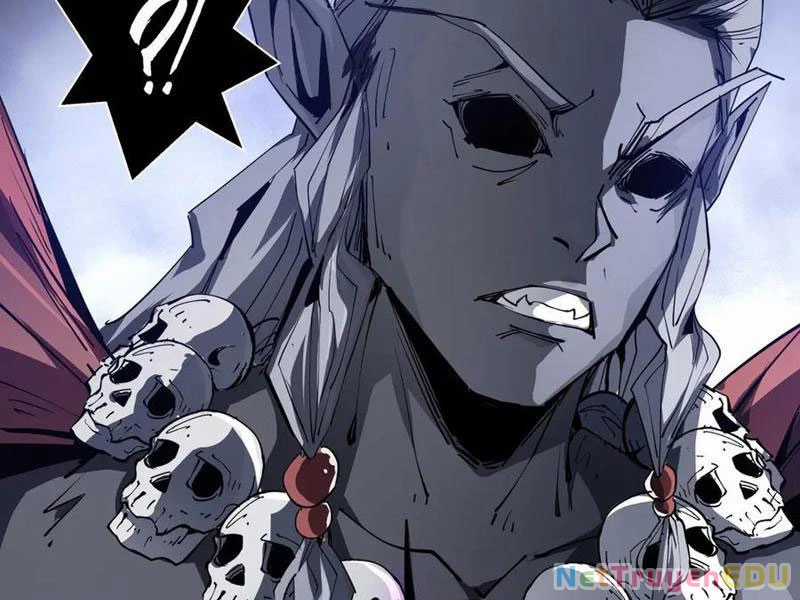 Ta Ký Kết Khế Ước Với Chính Mình Chapter 81 trang 71