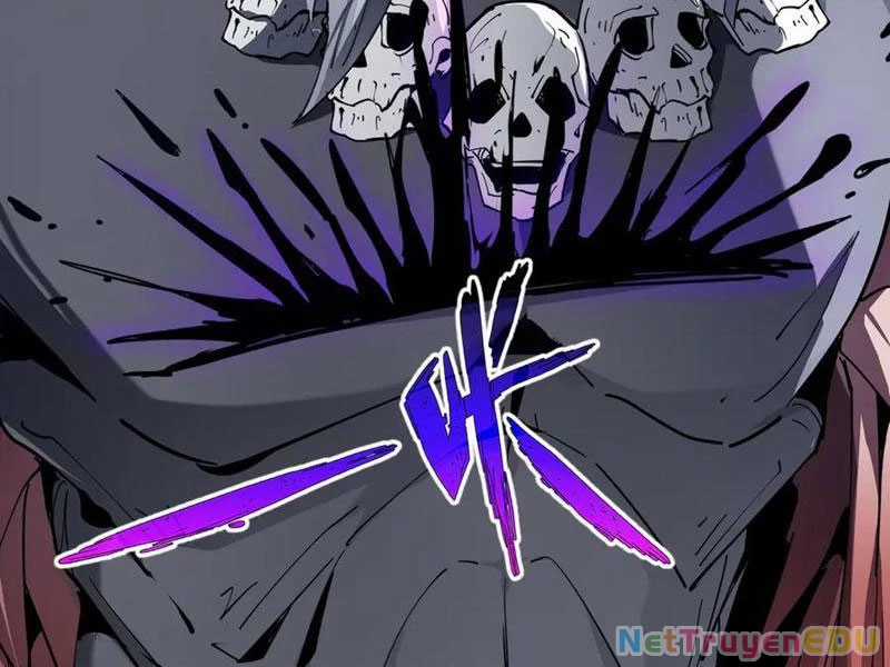 Ta Ký Kết Khế Ước Với Chính Mình Chapter 81 trang 72