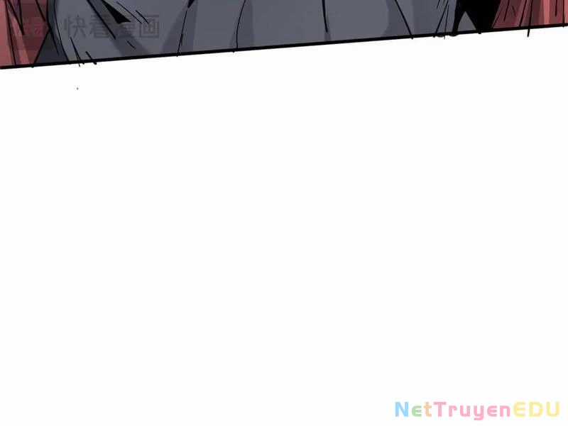 Ta Ký Kết Khế Ước Với Chính Mình Chapter 81 trang 73