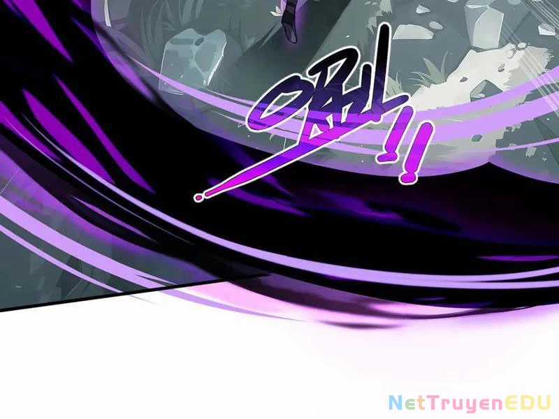 Ta Ký Kết Khế Ước Với Chính Mình Chapter 81 trang 77