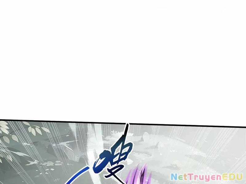 Ta Ký Kết Khế Ước Với Chính Mình Chapter 81 trang 78