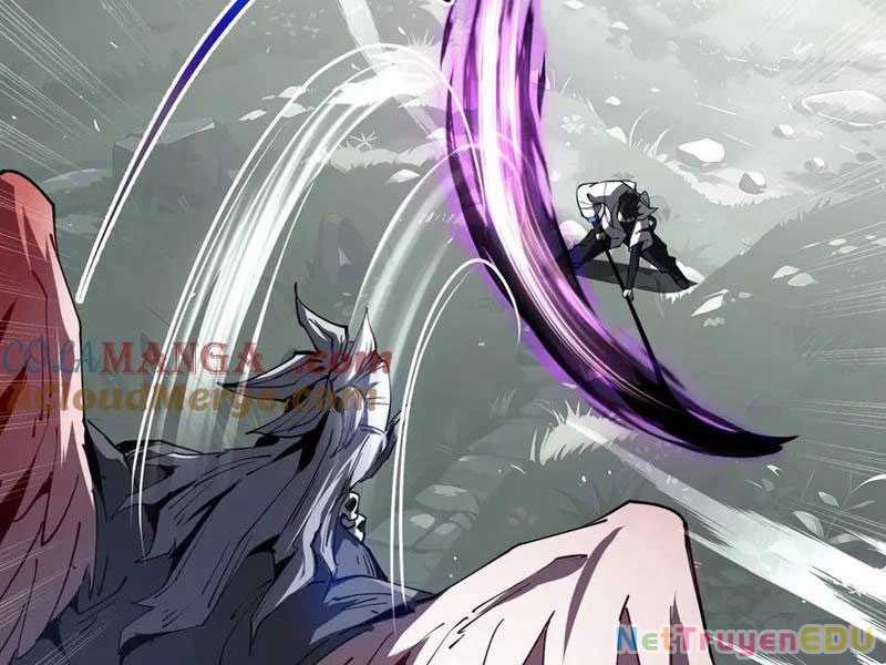 Ta Ký Kết Khế Ước Với Chính Mình Chapter 81 trang 79