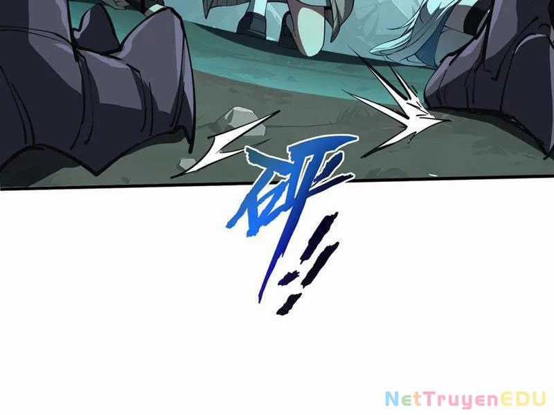 Ta Ký Kết Khế Ước Với Chính Mình Chapter 81 trang 8