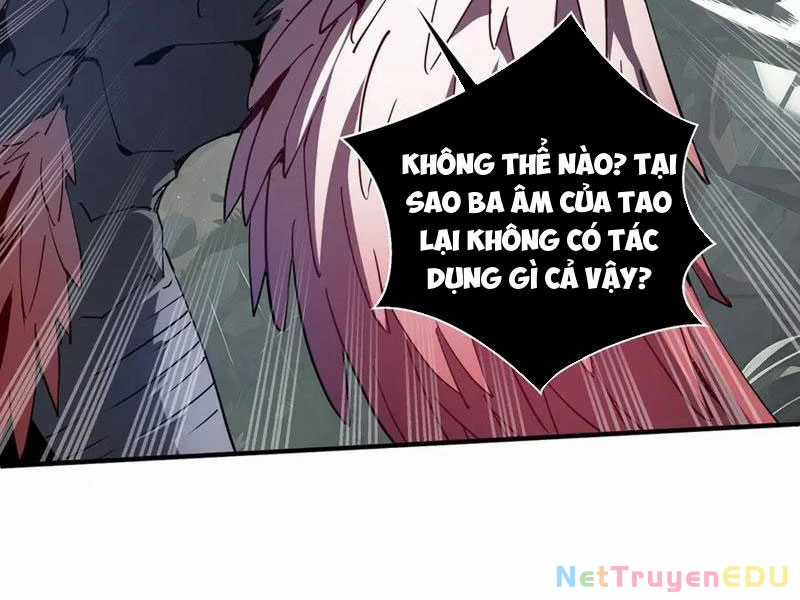 Ta Ký Kết Khế Ước Với Chính Mình Chapter 81 trang 80