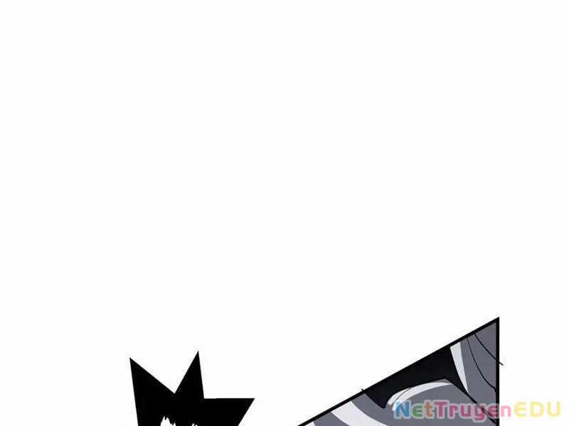 Ta Ký Kết Khế Ước Với Chính Mình Chapter 81 trang 81